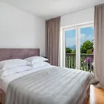 Apartment Marevita Podstrana
