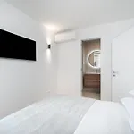 Marevita *
