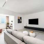 Apartment Marevita Podstrana