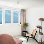 Marevita * Podstrana