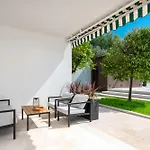 Marevita Apartment