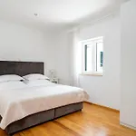Apartment Marevita