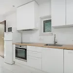 Marevita *