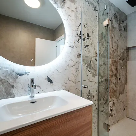 Marevita Apartamento *