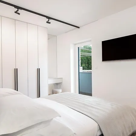 Marevita Apartamento *