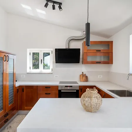 Marevita Apartamento