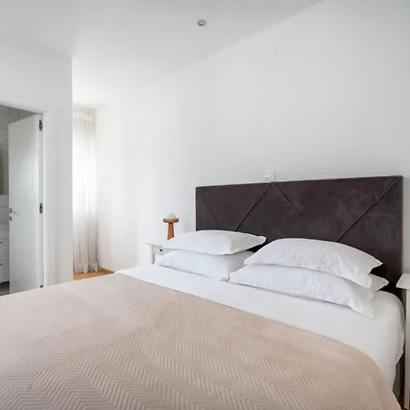 Marevita Apartamento *